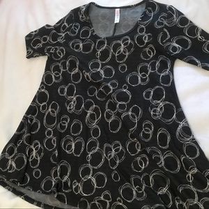 LuLaRoe top